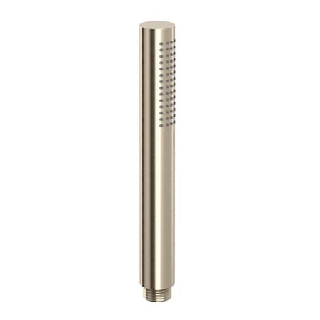 Rohl 1 Single Function Handshower U.5825STN